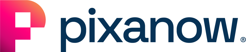 Pixanow